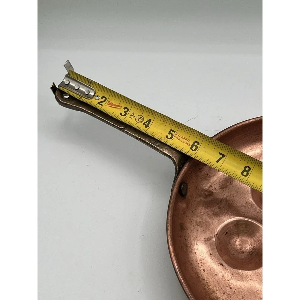 N/A antique solid